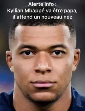 1719042988535.png