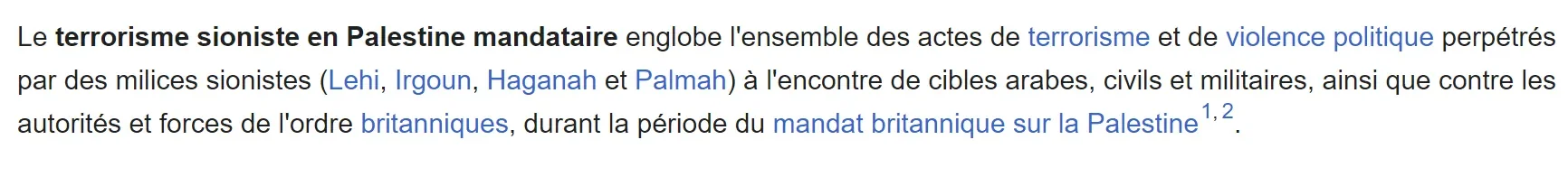 1719049228189.png
