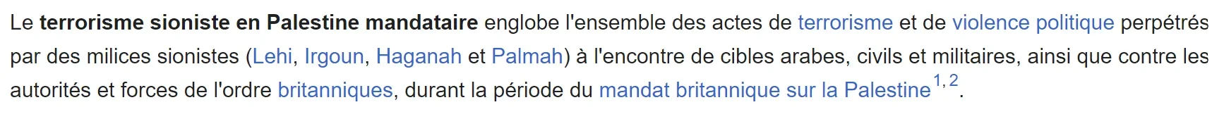 1719064582824.png