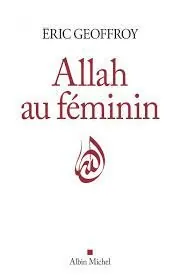 ALLAH AU FEMININ..jpeg
