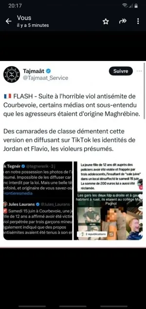 Screenshot_20240622-201730_WhatsApp.jpg