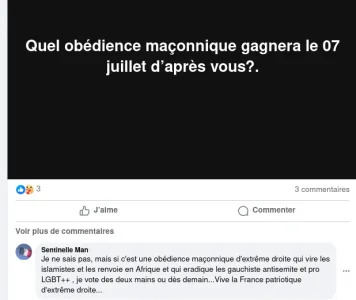  FM d'extrême droite .png