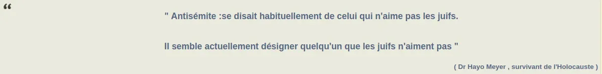antisémite se disait.png