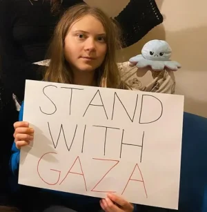 _gretta tumberg gaza .jpg
