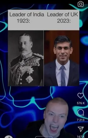 Screenshot_2024-06-19-19-50-44-230_com.instagram.android.jpg