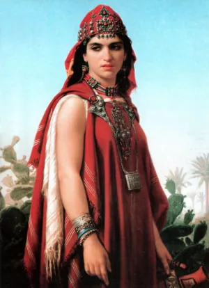 1719146103820.png