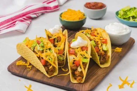 South Of The Border Beef Tacos.jpg.jpeg