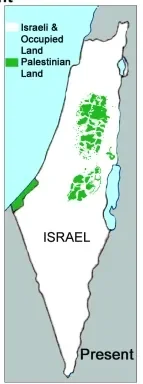 1719250021237.png