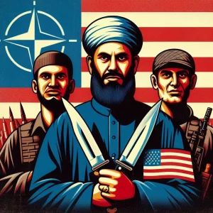 1719257057183.png
