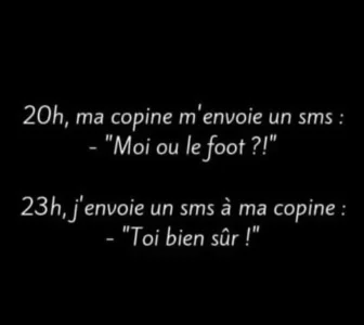FB_IMG_1719224088149.jpg