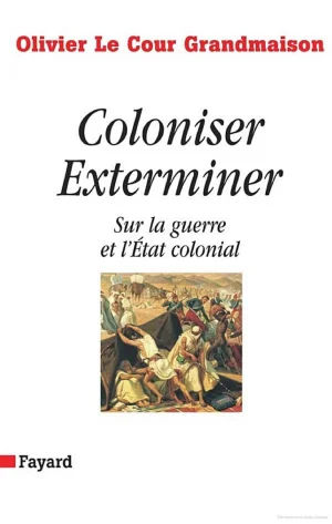 1719324510578.png