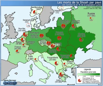 40-taux-deces-holocauste.jpg