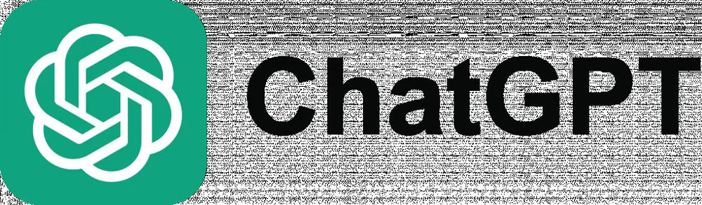 1681038628chatgpt-icon-logo.png