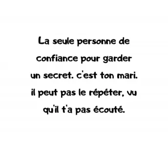 1719497121675.png