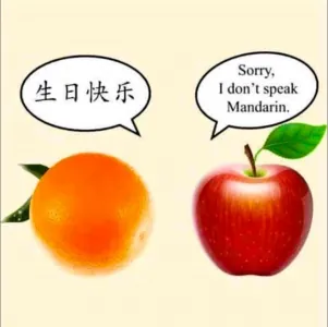 1719520920237.png