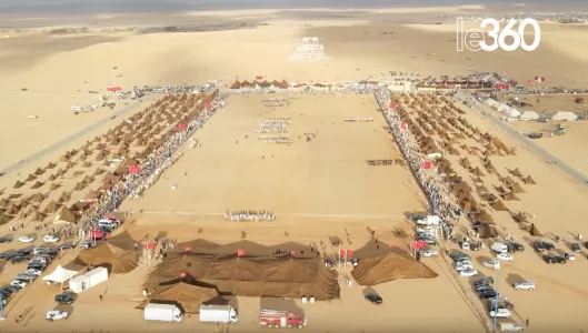 TheDesertSoBeautiful.png