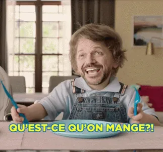 giphy.gif