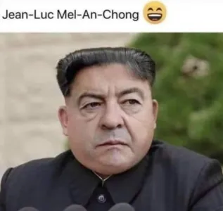 1719607823608.png