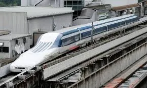 train_magnétique.jpg
