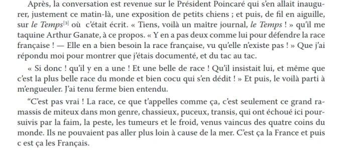 voyage au bout de la nuit race française.png