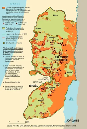 carte16745-ffe89.gif