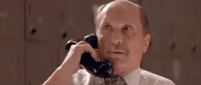 1719765915297.gif