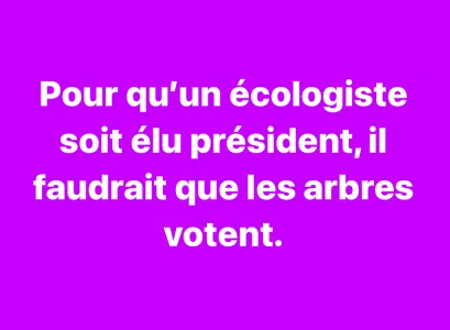 1719866351935.png