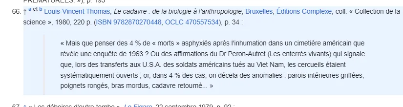 1719869918433.png