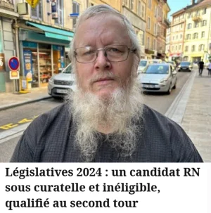 20240702_132425.jpg