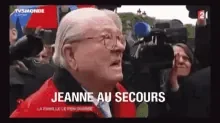 1720002078782.gif