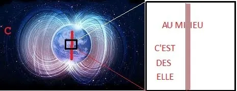 champmagnetiqueterre6.jpg