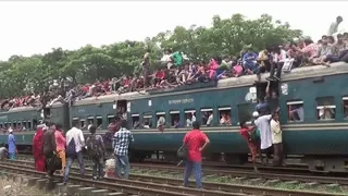 1720104132697.gif