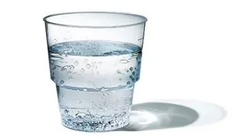 79901_Un-verre-d-eau.jpg