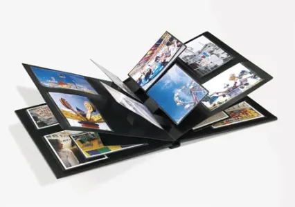 Albumphotos1.jpg