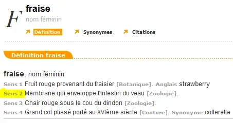 fraise.PNG