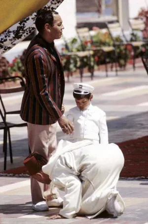 628380hassan2.jpg