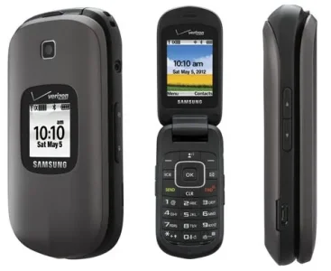 Samsung%2Bgusto%2B2%2Bsch-u365%2Bcdma%2B1x%2Bflip%2Bclamshell%2Bphone%2Bverizon.jpg