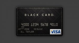 black-card-visa.jpg