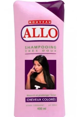 nabila-shampoing-marque-flacon-allo-gag-620x938.jpg