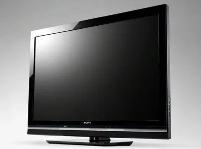 Tele-SONY-40W5500.jpg