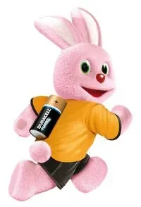 lapin-duracell.jpg