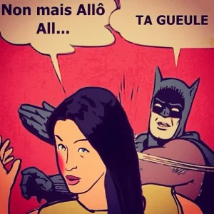 allo-quoi-ta-gueule-batman-nabilla-bd-dessin.jpg