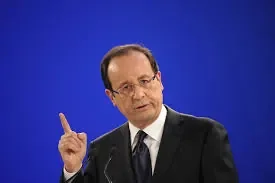 jeutouring000777.jpg