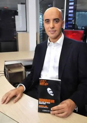article_Faid-Redoine.jpg