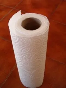 sopalin.jpg