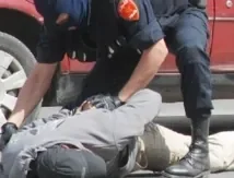 arrestation.jpg arrestation.jpg