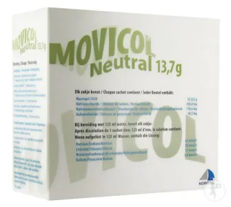 2573152-movicol-neutral-sachets-20-x-137-g-fr-500.jpg