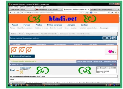 bladiarabe.jpg