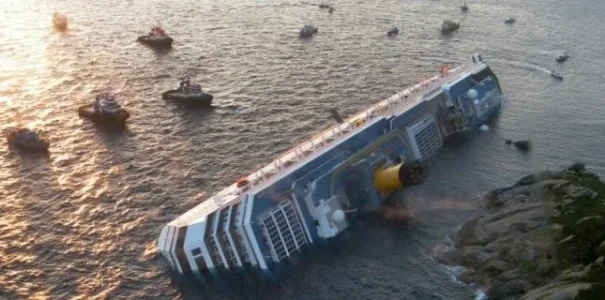 2967778-costa-croisiere-un-passager-francais-va-porter-plainte.jpg