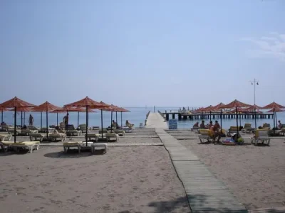 192522_O1FK73IOTKELVHL288153FHWNEUBGO_mai_2006_antalya__15__H175951_L.jpg